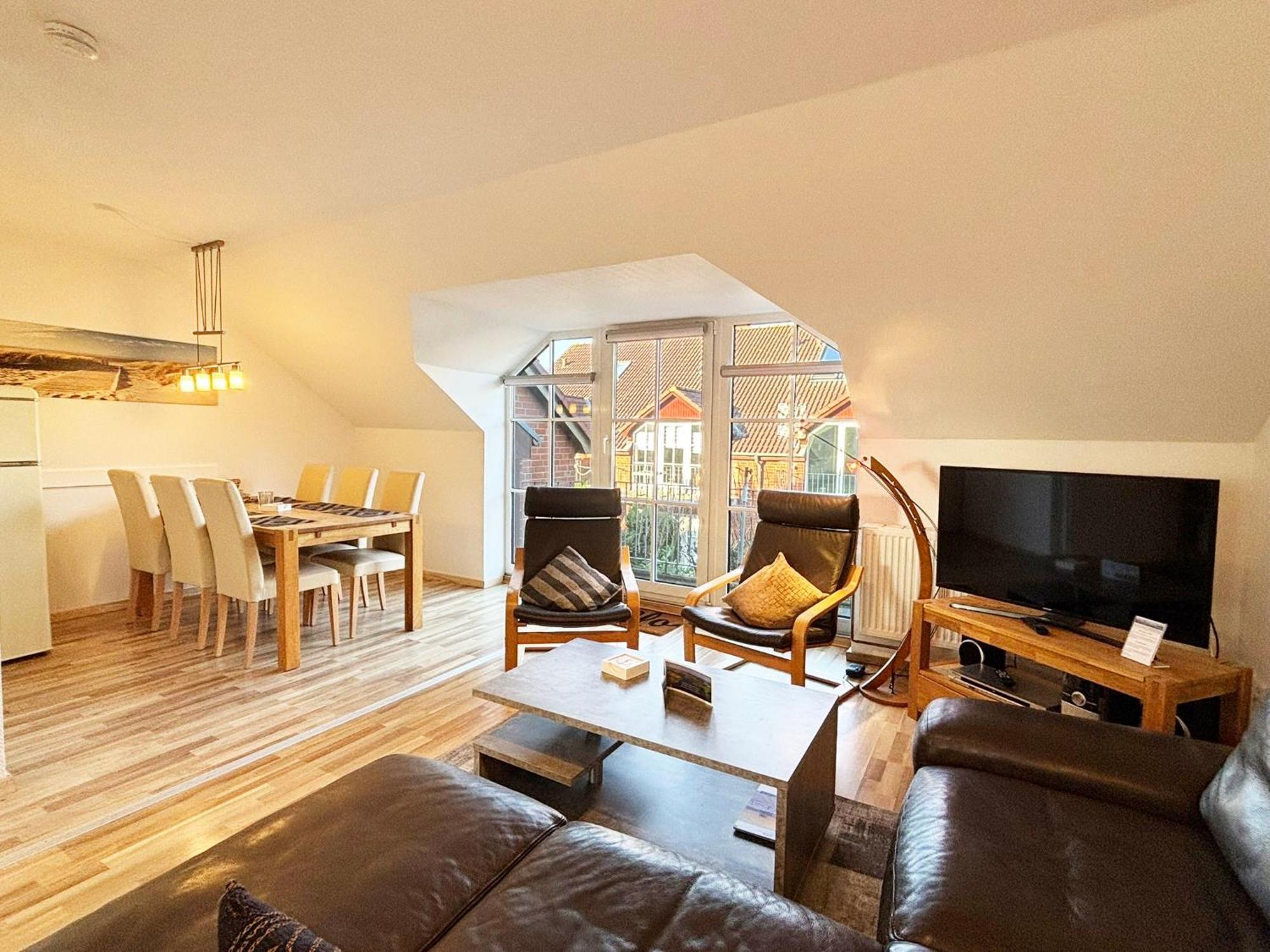 Strandperle - Ihre Ferienwohnung Schönhagen Extérieur photo